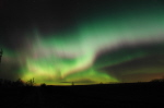 Sky Watch