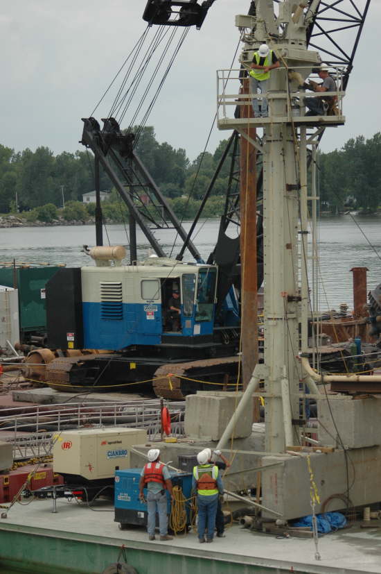 2004