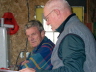 Cuz & Ed 11-9-02