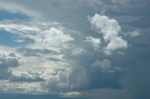 Sky Watch