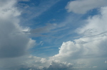 Sky Watch