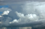 Sky Watch