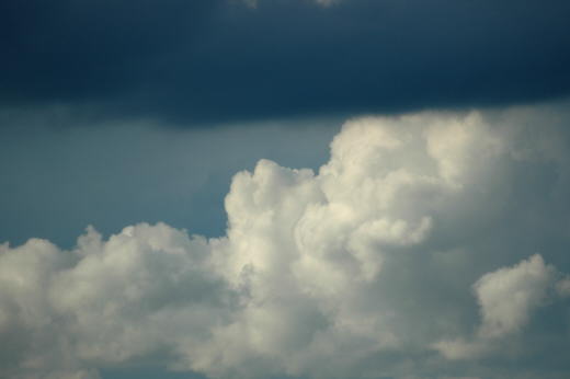Sky Watch