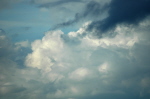 Sky Watch