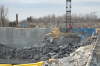 2005