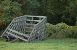 Farms