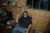 Ron