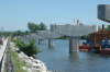 2005