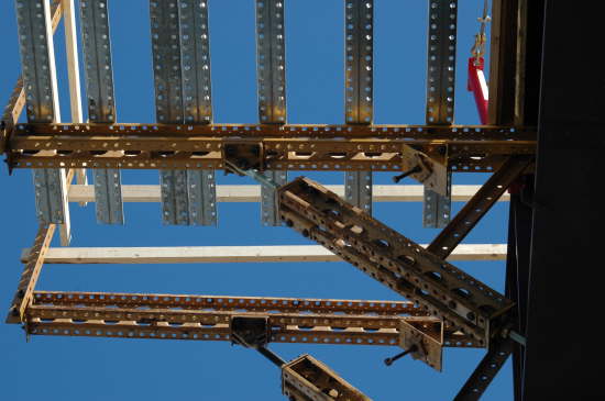 2005