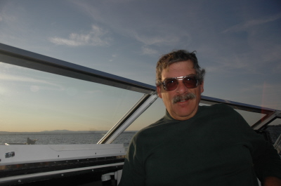 Ron