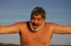 John 
