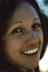 Gina-Closeup-c1976