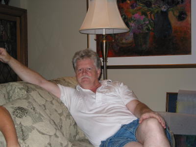 Paul