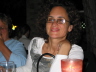 Sharon