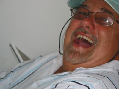 Dennis