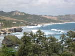 Sea
