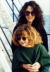 Kathy-Raissa-1992