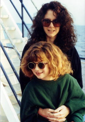 Kathy-Raissa-1992