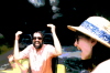 Marty-Kathy-1991-WetRide
