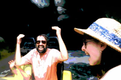 Marty-Kathy-1991-WetRide