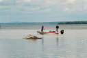 Anglers,  2003