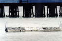 Platform, 2003