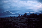 Mountains