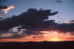 Sky Watch